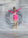 ref. photo 3995351
