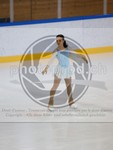 ref. photo 3995357