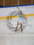 ref. photo 3995358