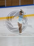 ref. photo 3995359