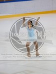 ref. photo 3995361
