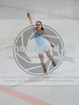 ref. photo 3995362