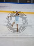 ref. photo 3995373