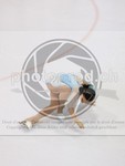 ref. photo 3995379