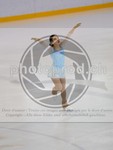 ref. photo 3995383