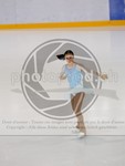 ref. photo 3995386