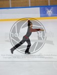 ref. photo 3995395