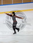 ref. photo 3995405