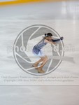 ref. photo 3995429