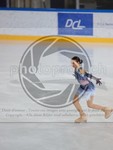 ref. photo 3995435