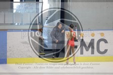 ref. photo 3545694