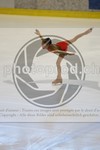 ref. photo 3545714