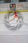 ref. photo 3545719