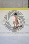 ref. photo 3545729