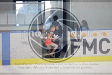 ref. photo 3545734