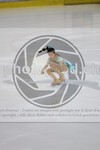 ref. photo 3545749