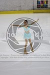 ref. photo 3545750