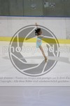 ref. photo 3545752