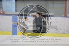 ref. photo 3545762