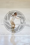ref. photo 3545770