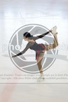ref. photo 3545807