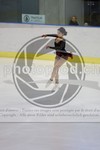 ref. photo 3545814