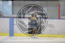 ref. photo 3545847