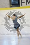 ref. photo 3545857