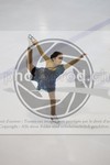 ref. photo 3545862