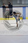 ref. photo 3545872