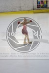 ref. photo 3545903