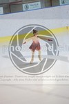 ref. photo 3545906