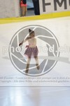 ref. photo 3545914
