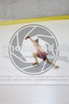 ref. photo 3545924