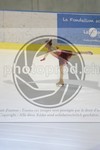 ref. photo 3545929