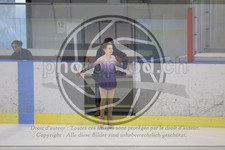 ref. photo 3545942
