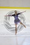 ref. photo 3546002