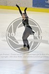 ref. photo 3546029