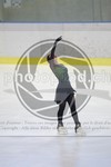 ref. photo 3546032