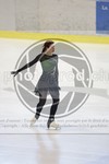 ref. photo 3546047