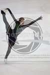 ref. photo 3546048