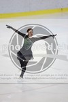 ref. photo 3546052