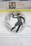 ref. photo 3546054