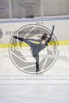 ref. photo 3546056
