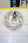ref. photo 3546063