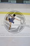 ref. photo 3546070