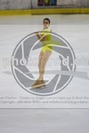 ref. photo 3546105