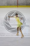 ref. photo 3546114