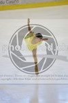 ref. photo 3546116
