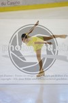 ref. photo 3546117